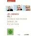 Jim Jarmusch Vol. 1 - Arthaus Close-Up (OmU) [3 DVDs]