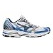 Women's Mizuno Running Shoes | Mizuno Wave Rider 11 - Road Runner Sports