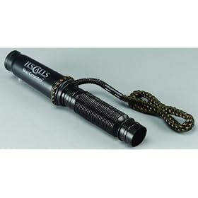 Click here to buy Hunter's Specialties Bucgrunter Deer Calls.