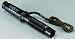 Hunter's Specialties Bucgrunter Deer Calls
