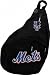 New York Mets Slingshot Backpack