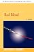 Books : Bad Blood