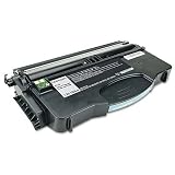 Lexmark 12035SA TONER - 6,000 Pages