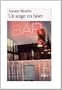 UN Singe En Hiver (French Edition)