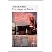 Un singe en hiver