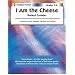 I Am the Cheese - Student Packet by Novel Units, Inc.