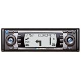 Blaupunkt TravelPilot CD-Autoradio Freestyler mit Navigationssystem wei�es Display/wei�e Tastenvon "Blaupunkt"