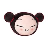 Eigenschaften United Labels AG 0804091 / United Labels 0804091 - Pucca-Kissen geformt 40 x 25 cm