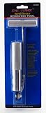 Windshield Removing Tool Windshield Removing Tool