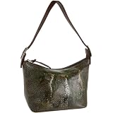 Icon Sally Baby Hobo