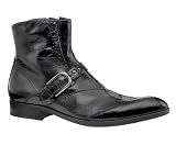 ALDO Bienpensant - Men Dress Fashion Boots