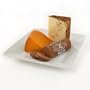 Pinot Noir Assortment (1.5 pound) by igourmet