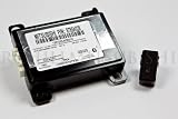 2007 2008 2009 2010 GENUINE MITSUBISHI LANCER OEM CELL PHONE BLUETOOTH HANDSFREE PHONE ADAPTER KIT MZ313819