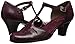 Aerosoles Women's Marine Corps