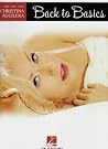 Christina Aguilera...