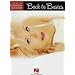 Christina Aguilera - Back to Basics (Pvg)