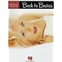 Christina Aguilera - Back to Basics (Pvg)