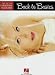 Search : Christina Aguilera - Back to Basics (Pvg)
