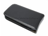 FUNDA DE