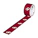Duck Brand 240272 University of Oklahoma College Logo Duct Tape, 1.88-Inch by 10 Yards, Single Roll
