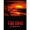 $0.99 Vampire Kindle Books -Best Vamp Books Less than a Buck