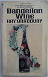 Dandelion Wine
