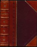 Ramayana (Bhavan's Book University)