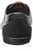 Ben Sherman Men's Mason Fashion Sneaker