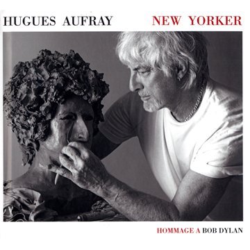 Hugues Aufray