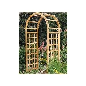 Arboria 820.6004 Glendale Arbor by 