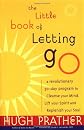 The Little Book of Letting Go