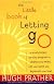 The Little Book of Letting Go