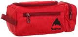 Burton Road Tripper Kit Fw - Trousse de voyage homme
