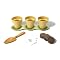 Educational Toys for a 2nd Grader