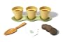 Green Toys Indoor Gardening Kit