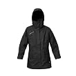 STORMTECH WOMEN'S ICEBREAKER DOWN LONG JACKET