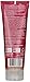Desert Essence Organics Shampoo for Shine Enhancing, Red Raspberry 8 oz.