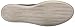ECCO Women's Aimee Elastic Slip-On Loafer