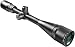 BARSKA 8-32x42 AO Varmint Target Dot Riflescope Sales