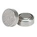 LR44 Pedometer Replacement Batteries 2-Pack