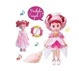 Bandai Poup�e Doremi Grande