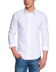 Détails sur le produit