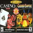 Hoyle Casino 3D + Casino Empire (2 Pack)