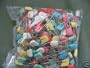 144 Pc Wholesale Diaper Pins