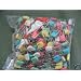 144 Pc Wholesale Diaper Pins
