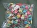 144 Pc Wholesale Diaper Pins