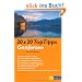 20 x 20 TopTipps Genfersee: Die charmantesten Hotels, die feinsten Wellnessparadiese, die feinsten Wellnessparadiese, die sympathischsten Restaurants, ... besten Adressen zum Entdecken und Erleben...