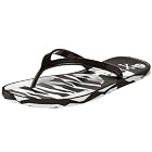 Marc by Marc Jacobs 605129 Miss Marc Flip Flop