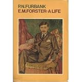 E. M. Forster
