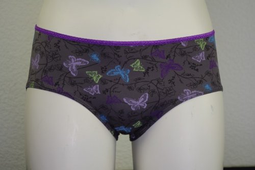 Schiesser Micro-Pants – 127485